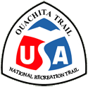 nrt-out-logo