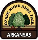 oht-logo