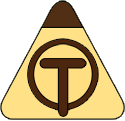 ot-ouachita-logo
