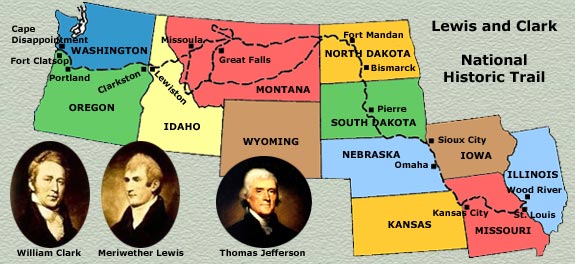 lewisclarkmap