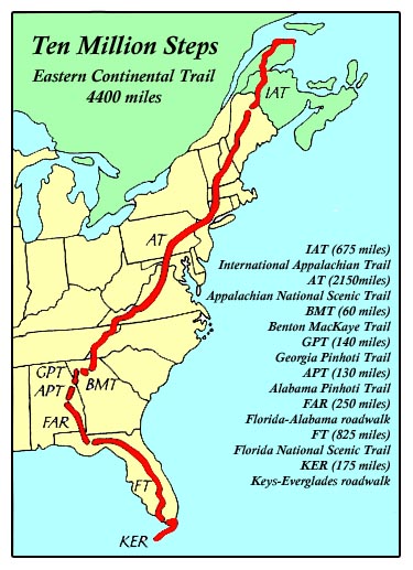 tenmillionstepsmap