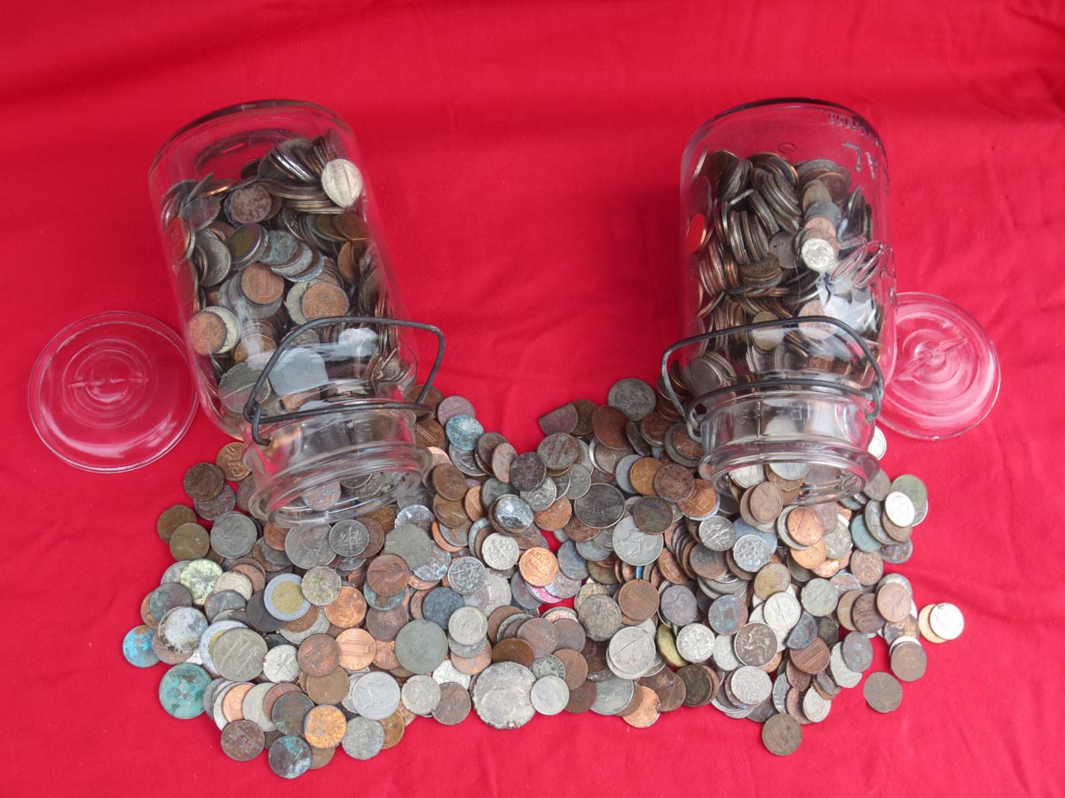 Vignette-Coins-LG