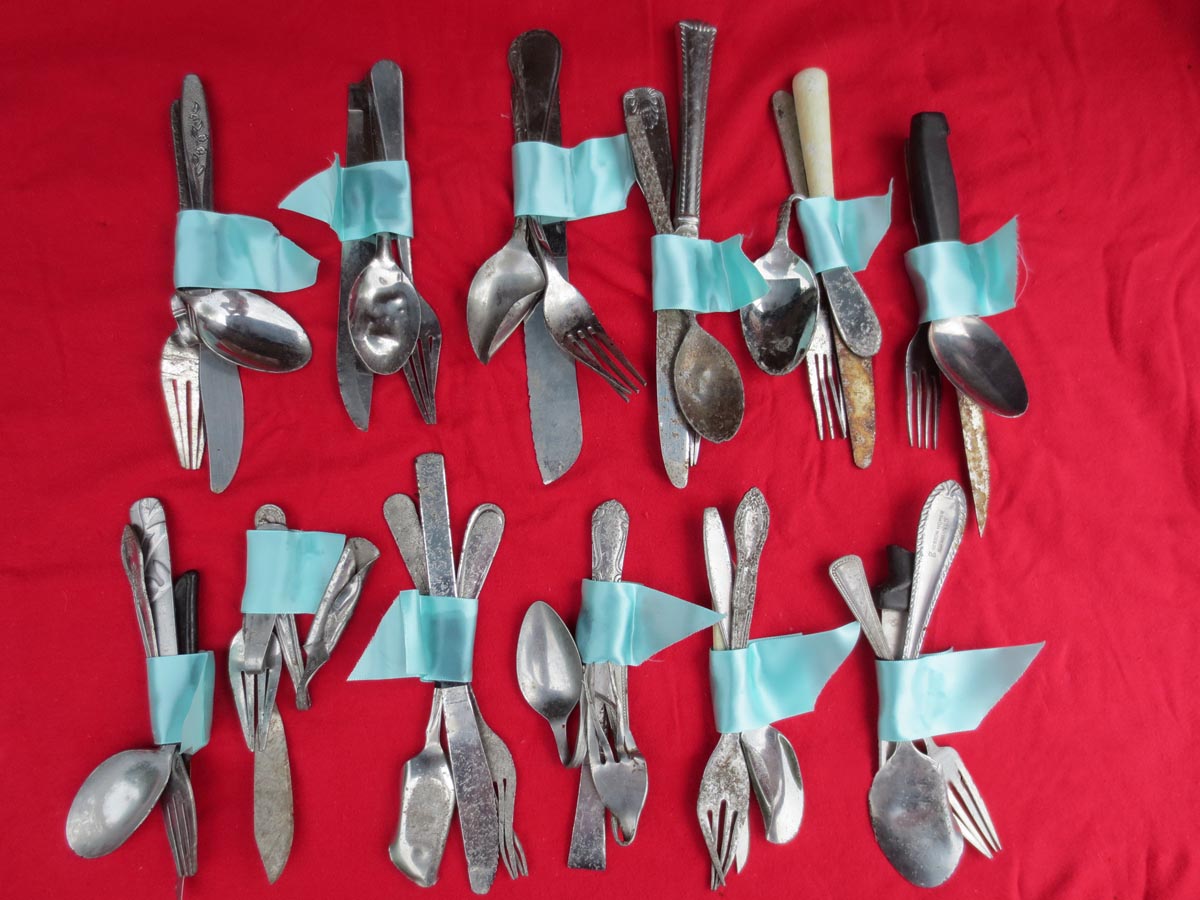 Vignette-Flatware-LG