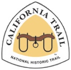 california_historic_trail_auto_tour_road_marker