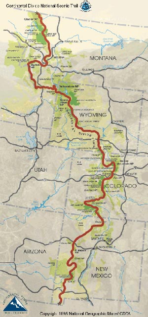 cdt_map