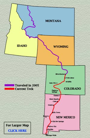 cdtmap2-sm