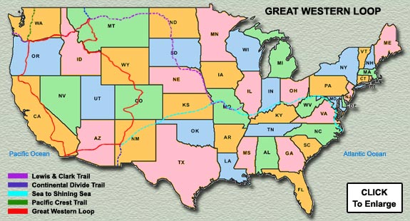 gwlmap-sm