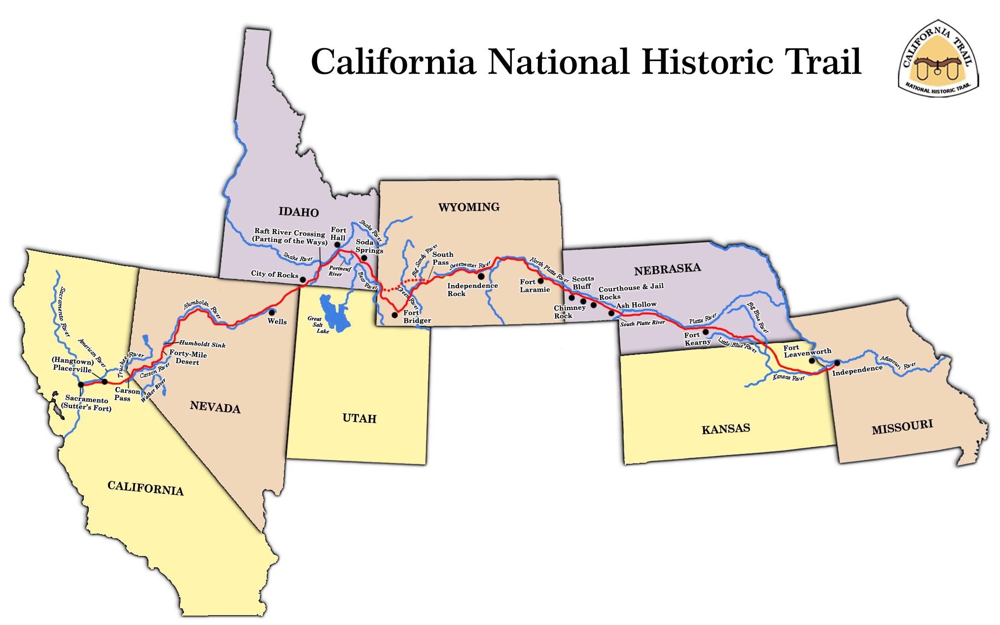 map-californiatrail-large
