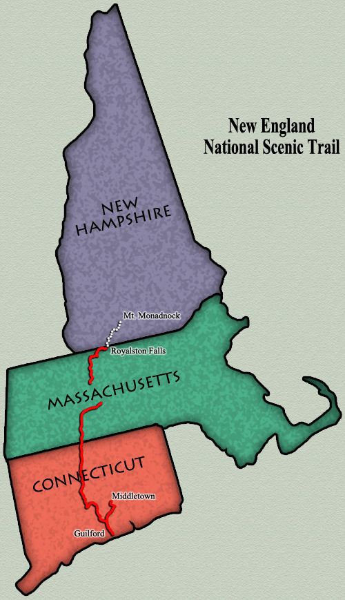 net-map-ct-ma-nh-orig