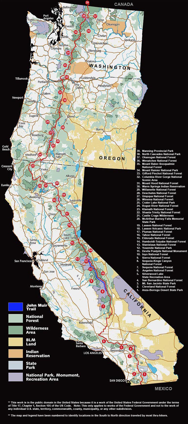 pct-forest-overview