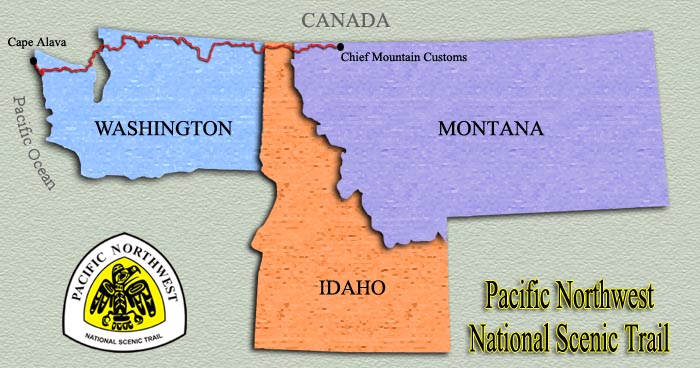 pnt-map-sm