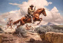 border-ponyexpressrider