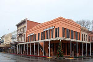 image-b-f-hastingsbuildingsacramentoca-westernterminusponyexpress