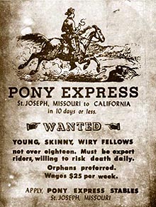 image-ponyexpressposter