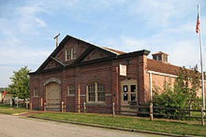 image-ponyexpressstablesstjosephmo