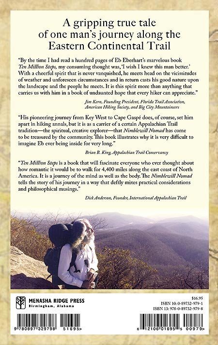 tenmillion2-backcover450px