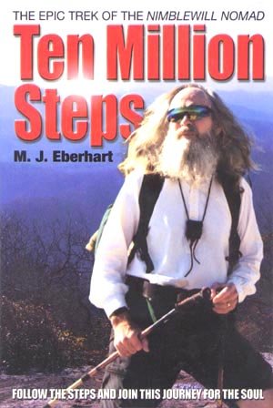 tenmillionsteps-bookfront