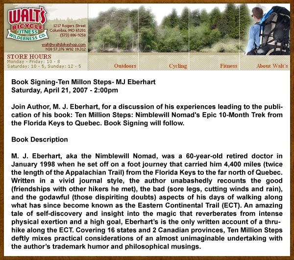 tmspaperback-waltreference