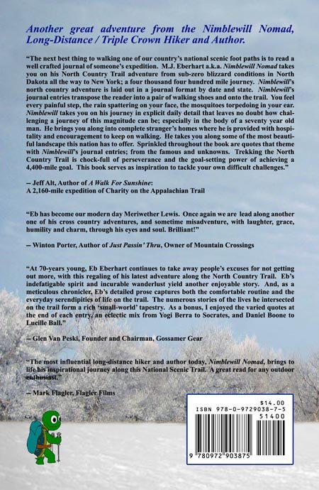 ttnct-backcover450px