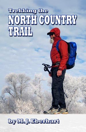 ttnct-frontcover300px