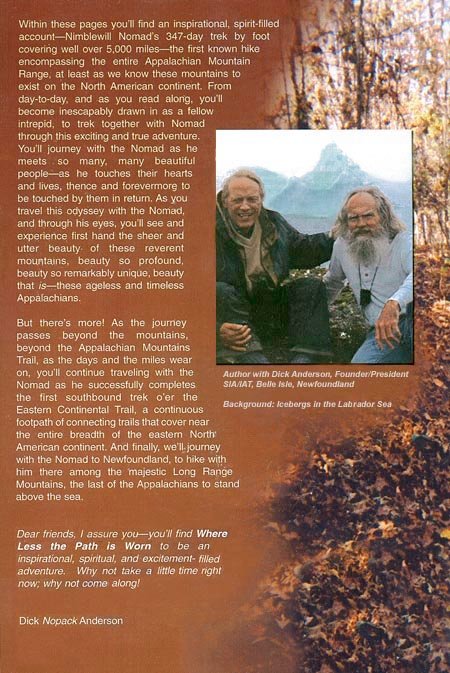 wltpiw-bookbackcredits