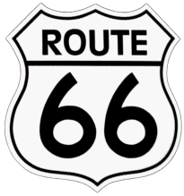ROUTE_66_sign
