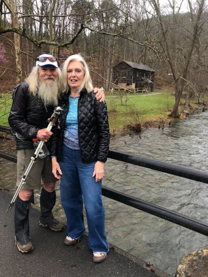 photo credit to Angie Hix