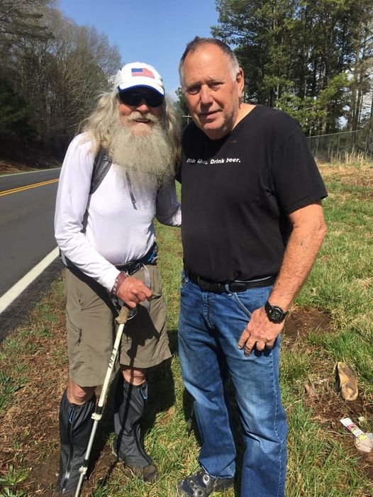 photo credit to Richard Moon